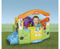 Little Tikes Activity Garden ogród aktywności - 1011341 - zdjęcie 4